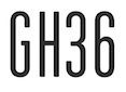 GH36